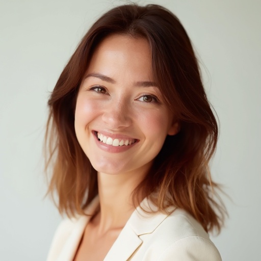 Daniel Okafor — Non Gamstop Casinos reviewer