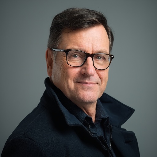 Margaret Holloway — Non Gamstop Casinos reviewer